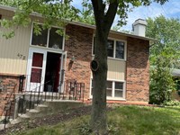 472 Nassau Avenue Bolingbrook, IL 60440