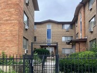 7907 S Greenwood Ave -1W Chicago, IL 60619