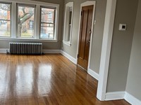 5527 W Potomac Ave #1 Chicago, IL 60452