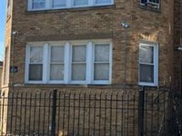 7354 S Emerald Ave Unit 1 -1st floor Chicago, IL 60621