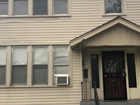 115 W 109th Pl APT 2, IL 60628 -#2 Chicago, IL 60628
