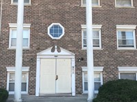 4061 Charleston Rd 3E Matteson, IL 60443 -3E Matteson, IL 60443