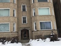8239 S Indiana Ave Unit 2, IL 60619  -2 Chicago, IL 60619