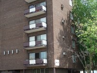 336 Lathrop Ave  -#604  forest park, IL 60130