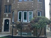 10625 S Calumet Ave - unit 1 Chicago, IL 60628 Chicago, IL 60453