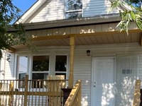 11810 S Eggleston ave Chicago , IL 60628 Chicago, IL 60466