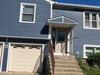 1058 Towner Dr  Bolingbrook, IL 60440