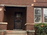 5527 W Potomac Ave -1 Chicago, IL 60651