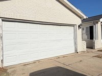 2221 Rush st  Lynwood, IL 60411