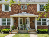 305 Beverly Pl Munster, IL 46321