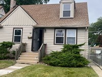 14610 Grant St Dolton, IL 60419