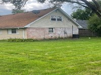 167 Frederick Dr, Chicago Heights, IL, 60411 Chicago Heights, IL 60411