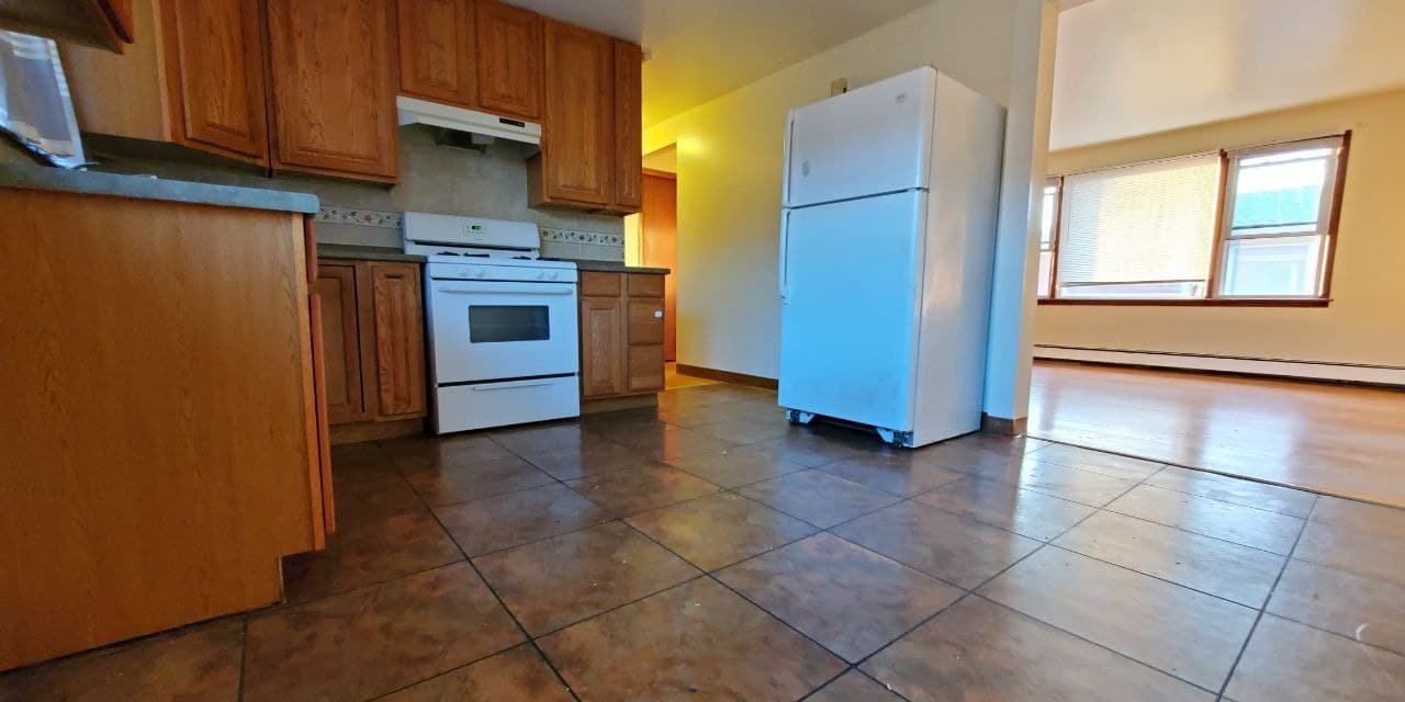 12930 Page Ct 3W Blue Island, IL 60406,BLUE ISLAND,IL-39022-7