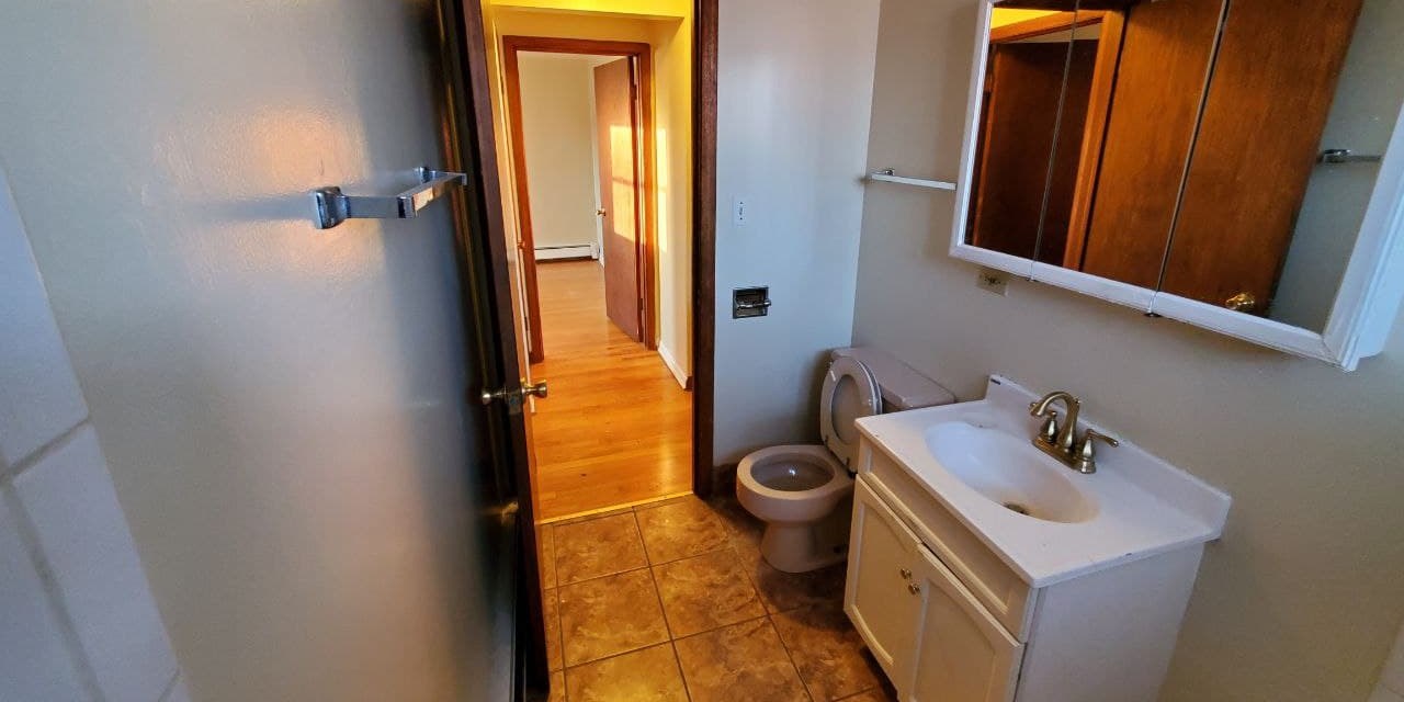 12930 Page Ct 3W Blue Island, IL 60406,BLUE ISLAND,IL-39022-1