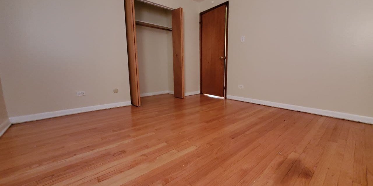 12930 Page Ct 3W Blue Island, IL 60406,BLUE ISLAND,IL-39022-5