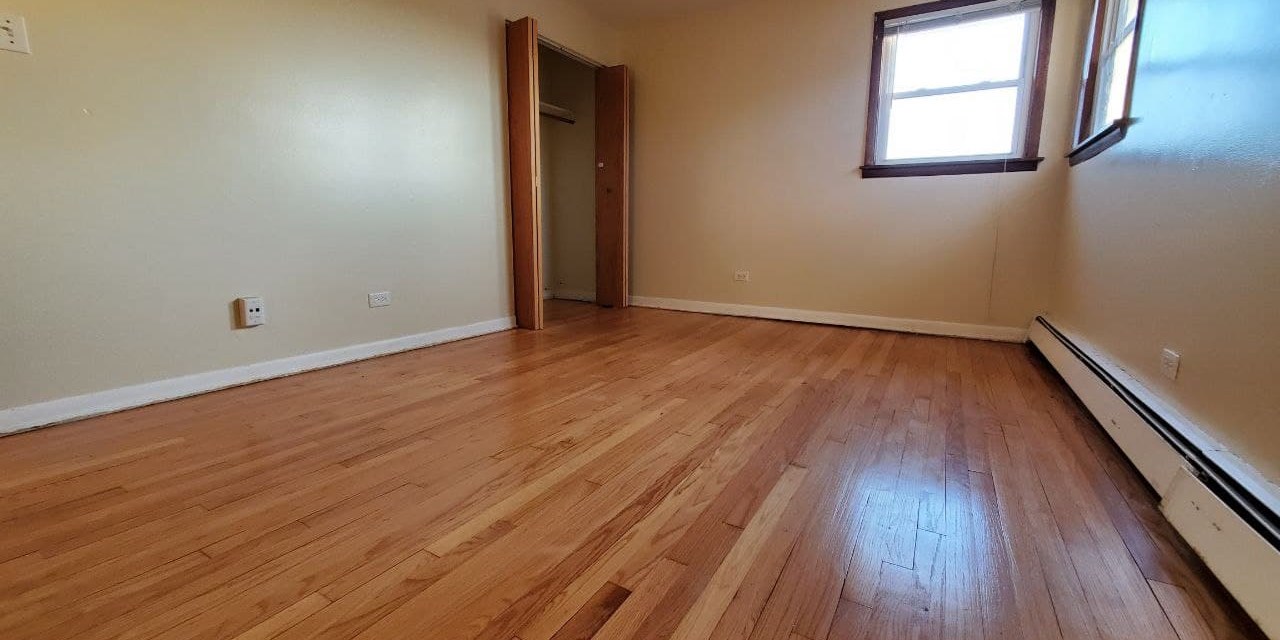 12930 Page Ct 3W Blue Island, IL 60406,BLUE ISLAND,IL-39022-4