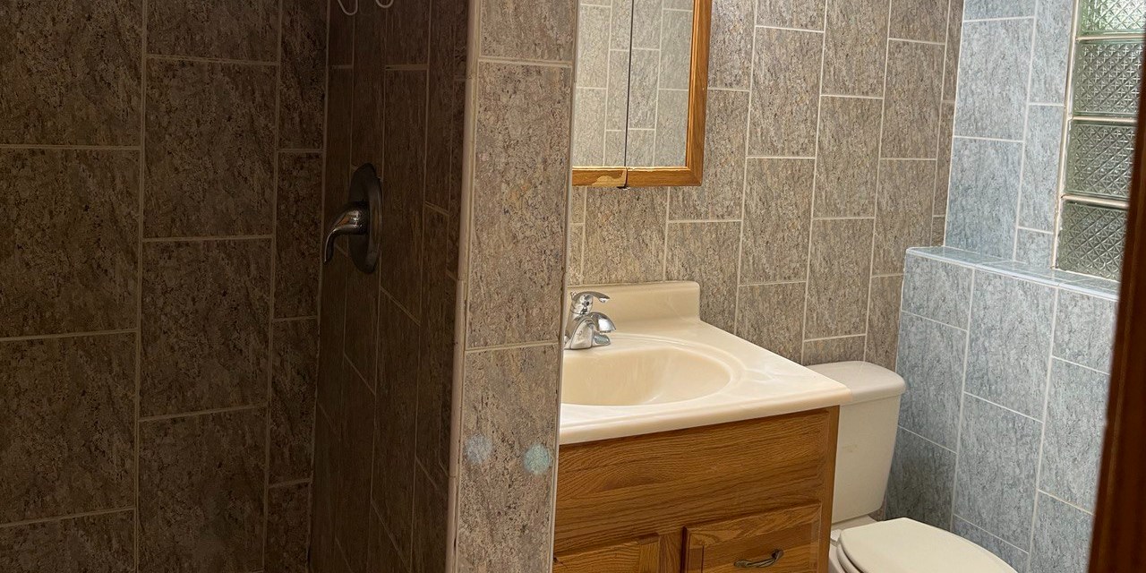 472 Nassau Avenue,Bolingbrook,IL-59901-9