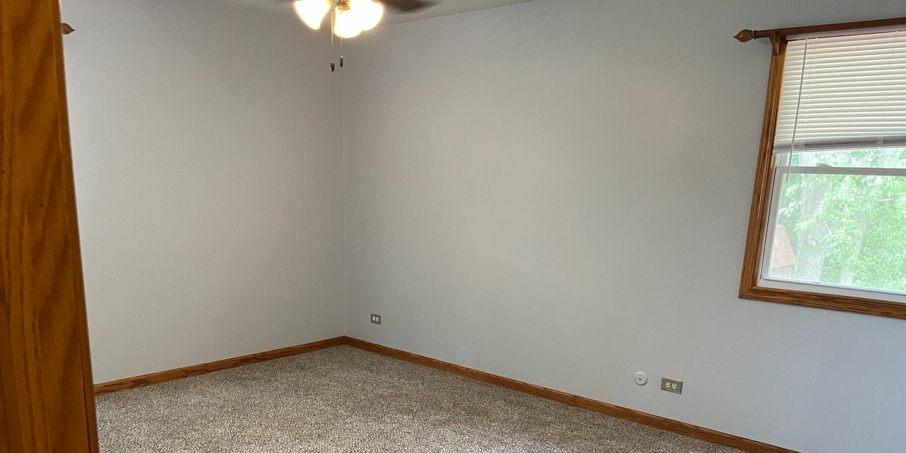 472 Nassau Avenue,Bolingbrook,IL-59901-4