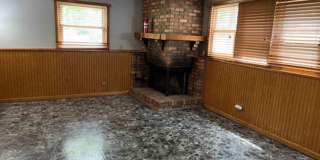 472 Nassau Avenue,Bolingbrook,IL-59901-0