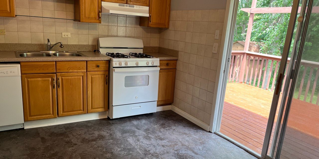 472 Nassau Avenue,Bolingbrook,IL-59901-3