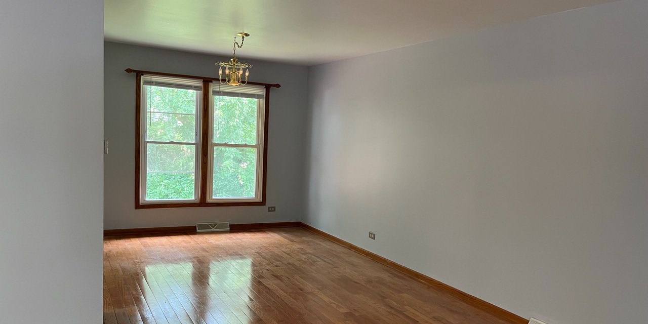 472 Nassau Avenue,Bolingbrook,IL-59901-1