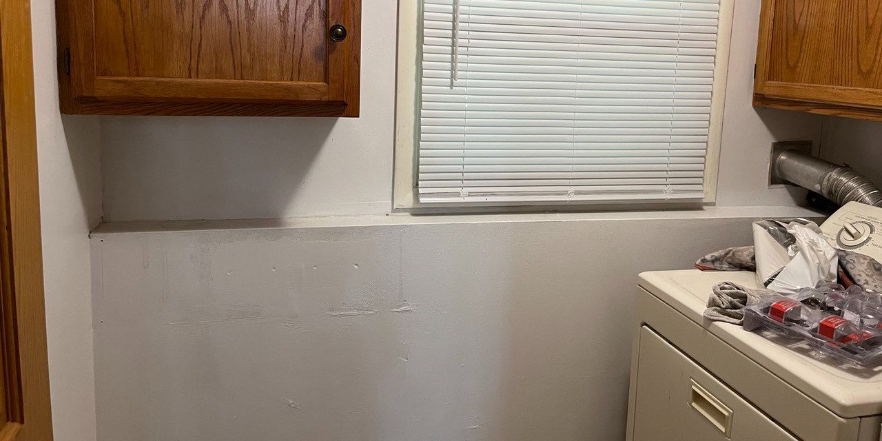 472 Nassau Avenue,Bolingbrook,IL-59901-8