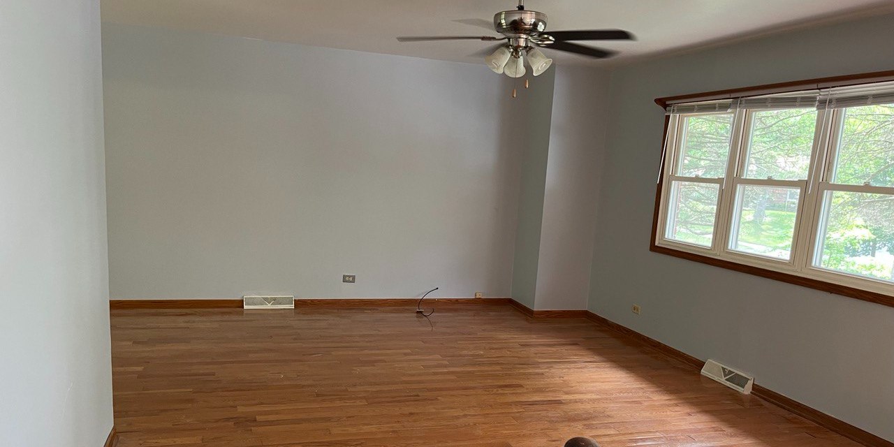 472 Nassau Avenue,Bolingbrook,IL-59901-2