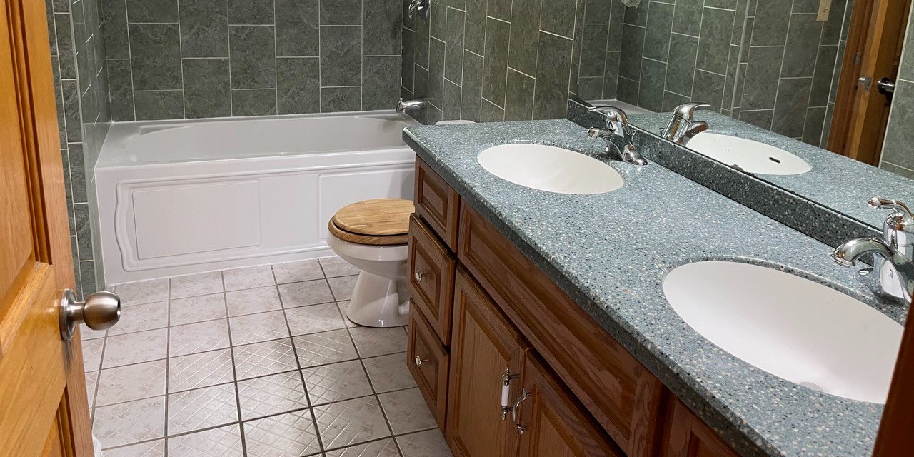 472 Nassau Avenue,Bolingbrook,IL-59901-10