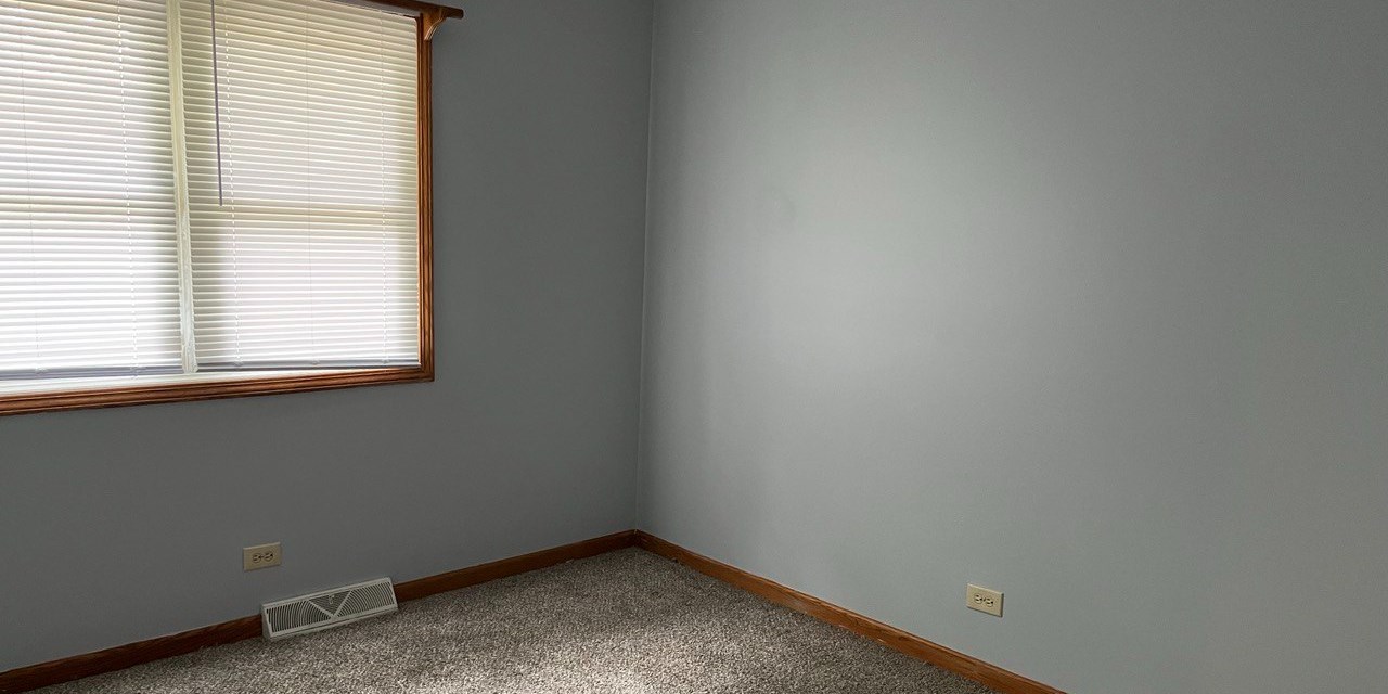 472 Nassau Avenue,Bolingbrook,IL-59901-5