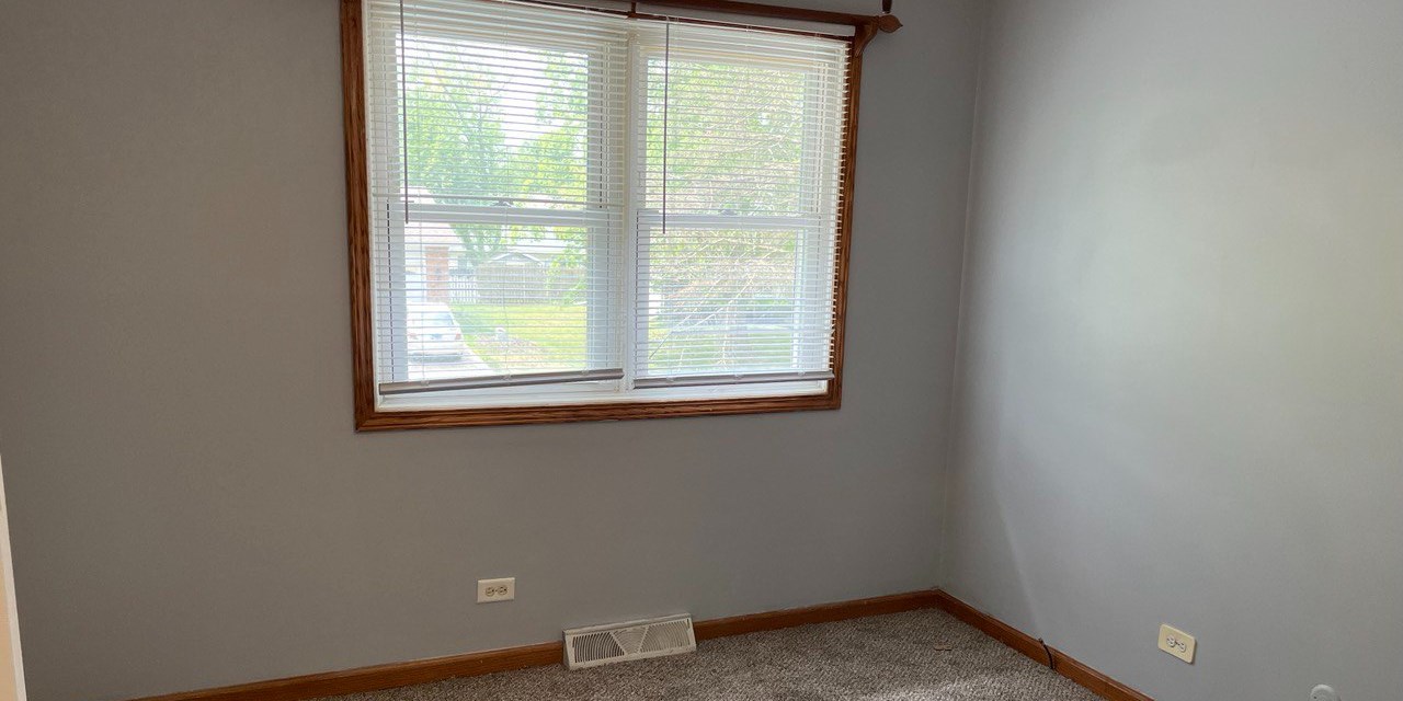 472 Nassau Avenue,Bolingbrook,IL-59901-6