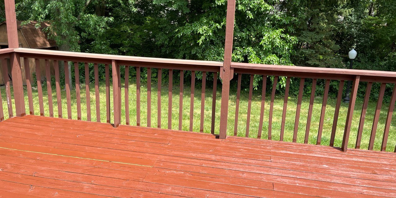 472 Nassau Avenue,Bolingbrook,IL-59901-7