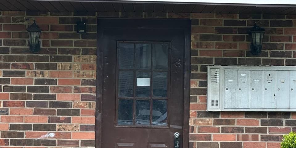 5160 Thomas Dr Richton Park, IL 60471,Richton Park,IL-61171-0