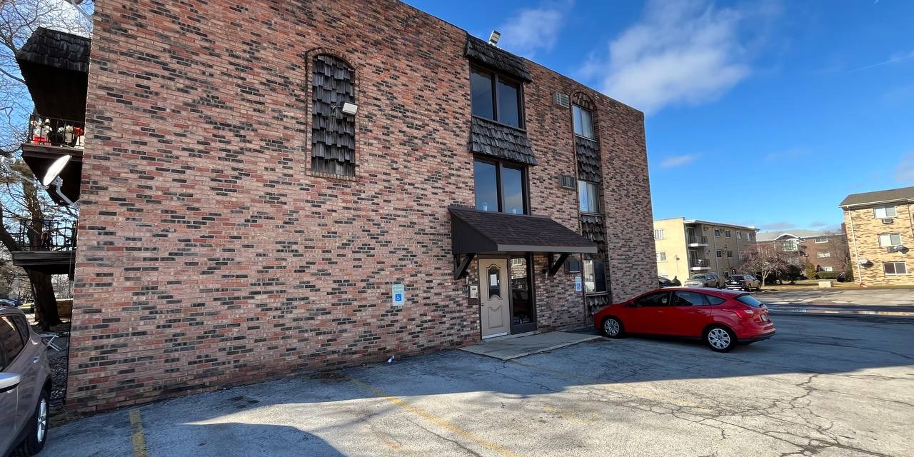 22508 Lawndale ave. Richton Park, IL 60471 ,Richton Park,IL-61179-0