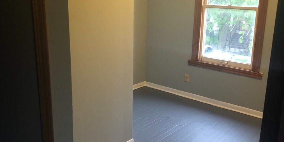 115 W 109th Pl APT 2, IL 60628,Chicago,IL-61180-2