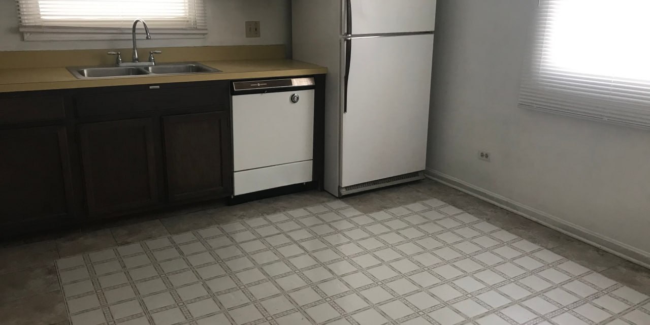 4061 Charleston Rd 3E Matteson, IL 60443,Matteson,IL-62182-3