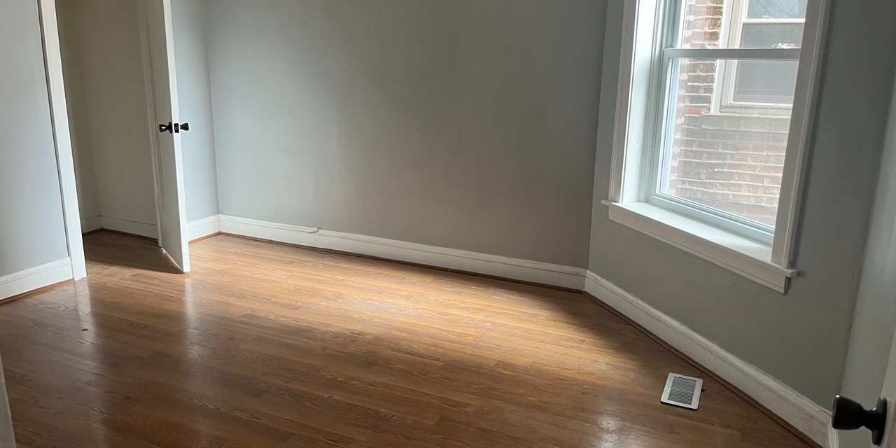 10625 S Calumet Ave - unit 1 Chicago, IL 60628,Chicago,IL-62189-0