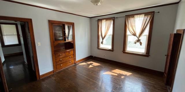 2446 lewis St ,Blue Island,IL-62192-2