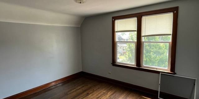 2446 lewis St ,Blue Island,IL-62192-3