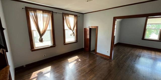 2446 lewis St ,Blue Island,IL-62192-1