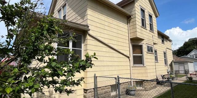 2446 lewis St ,Blue Island,IL-62192-0