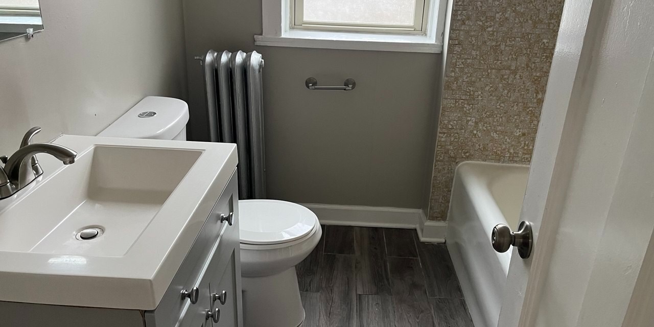 5527 W Potomac Ave,Chicago,IL-62206-0