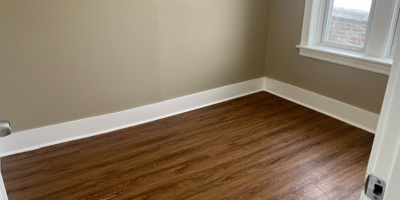 1431 S Tripp Ave,Chicago,IL-62207-7