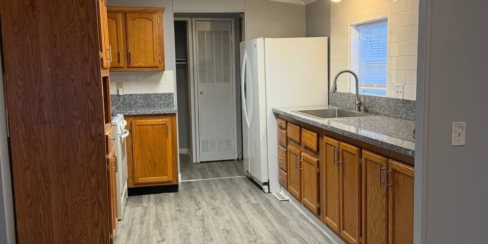 2246 Poplar Ln,Sauk Village,IL-62208-0