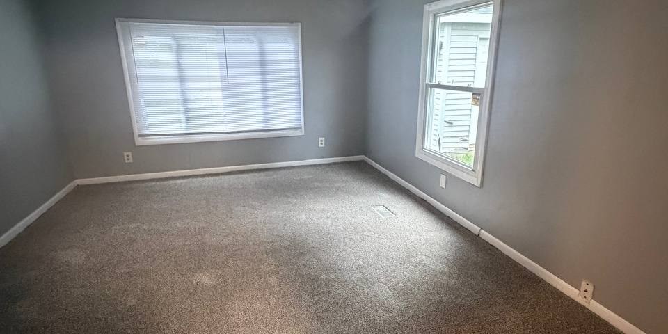 2247 Astor  St,Sauk Village,IL-62244-3