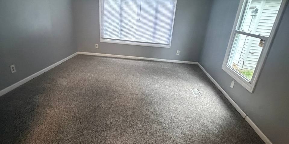 2247 Astor  St,Sauk Village,IL-62244-4