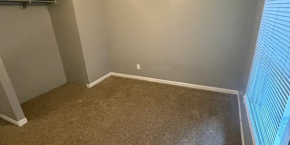 2247 Astor  St,Sauk Village,IL-62244-6