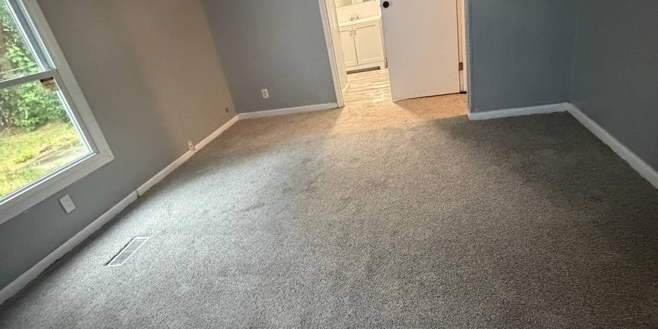 2247 Astor  St,Sauk Village,IL-62244-5
