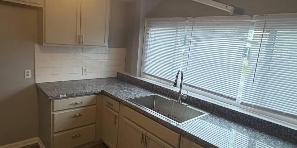 2247 Astor  St,Sauk Village,IL-62244-8
