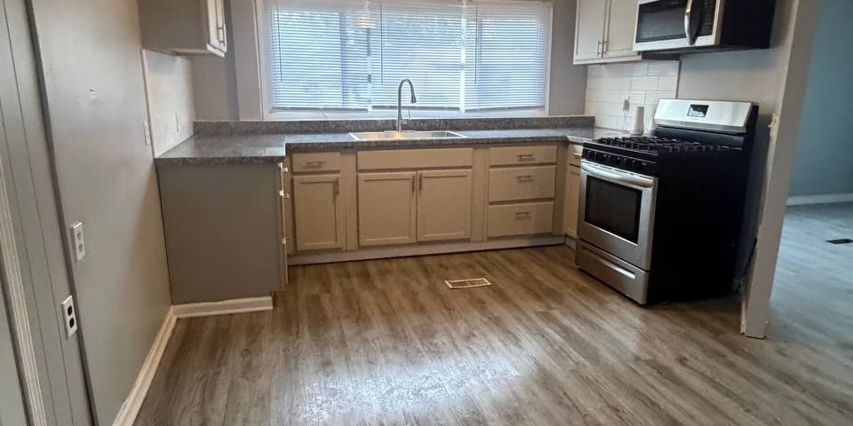 2247 Astor  St,Sauk Village,IL-62244-9