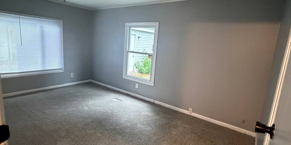 2247 Astor  St,Sauk Village,IL-62244-2
